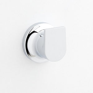 Robe Hook *Berwyn Cp