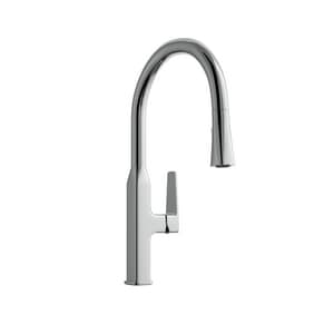 Ccy Lf 1.8 1Hdl Lev Pd Kitc Fct Cp