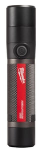 REDLITHIUM USB Flashlight