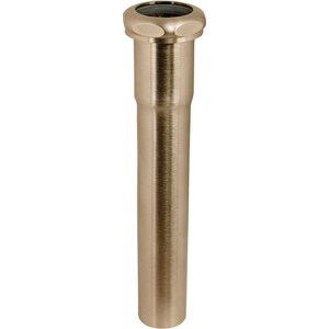 1-1/4X8 17Ga Sj Ext Tube Bn