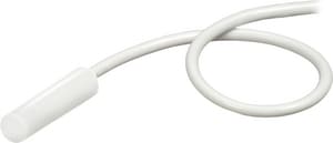 Rem Outdr Snsr