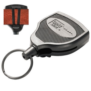 Super 48 Key Bak Clip On