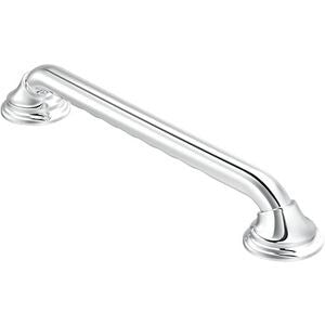 1.25 42 Design Ultima Curl