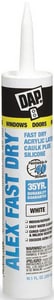 Alex Fast Dry Trad 10.1 Oz