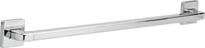 24 Angular Mod G/Bar *Batsaf Cp