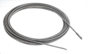 C32 3/8 X 75 Inner Core Cable