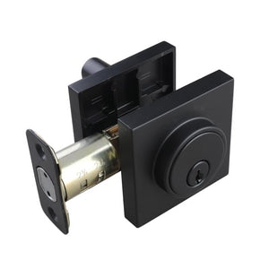 Db Sq 1-Cy Mb Kd/Kw1 2-Wr