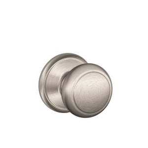 F10 And Pass Knob 619