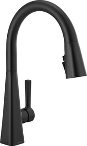 Ccy Lfa 1.8 1Hdl Lev Pd Kitc Fct