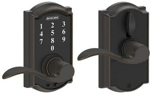 Fe695 Cam 716 Acc 16-211 10-063 134
