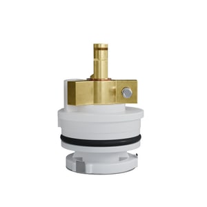 Cart Fits Delta Scald-Guard