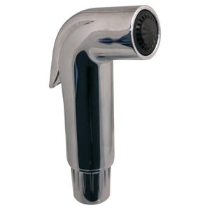 Sink Spray Head Cp