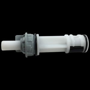 Div Assy F/ 3Hdl T&S