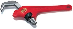 Os Hex Wrch E110