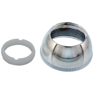 Cap Assy Fits Delta