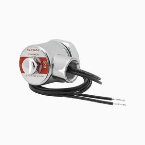 24V Slnd El-124-2 Cp