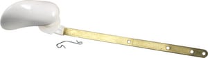 Rep Trip Lever F/ 8098 Whit