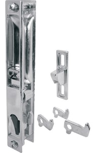 Cp Gls Dr Latch & Pull