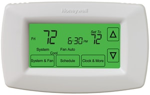2L Oasis Pro Ldry Refresher 2/Ca