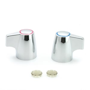 Mini Bld Hdl H&C