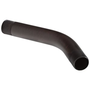 D Shower Arm