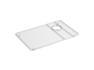Bot Basin Rack