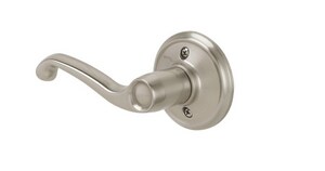 F170 Fla Sgl Dummy Lh 619