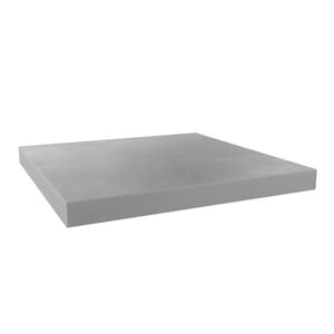 36X36X3 Proselect Equip Pad