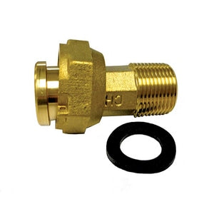 *Tna 042020 Lfn 1 Wtr Mtr Coup