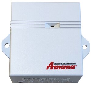 Digi-Tenna F/ Wrlss Communications