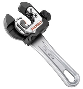 118 Cqc Cttr