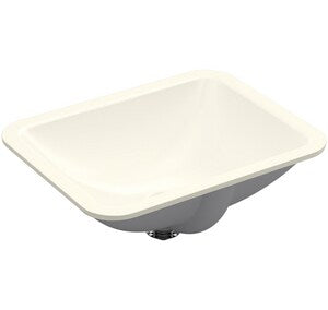 @ 22X18 Vc Uc Lav *Caxton Bisc