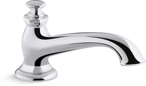 Dm Bath Fct L/Hdl *Artifa Cp
