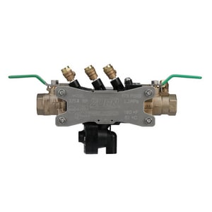 Lf 1 Rpp Assy