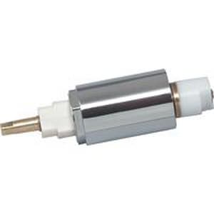 Mixet 4-1/2 Stem W/ Tef Hd