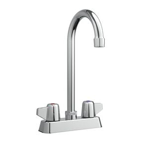 Ccy Lf 1.2 2Hdl Bar Fct 10 Spt Cp