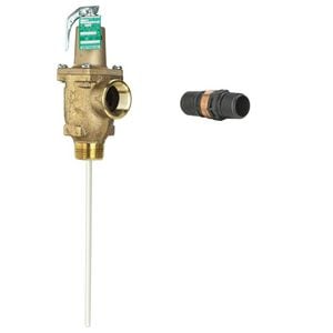 Lf 1 Lf40Xl-4 Auto Reseating
