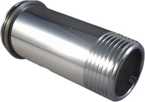 H551A 5-1/16 Tail Assy Cp