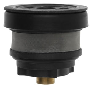 1.28 Gpf Pstn Manu Flush Clst