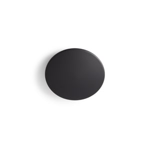 Mb Drn Cap For Sh/Pf/Miseno Fs Tub