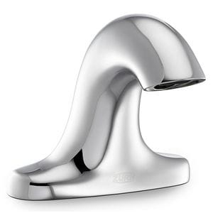 Ccn Lf 1.5 Elec Sink Fct Cp
