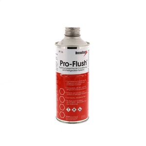 Pro-Flush 16 Oz.Flushing Solv