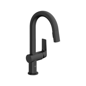 X Ccy Lfa 1.75 1Hdl Pd Du Bar Fct