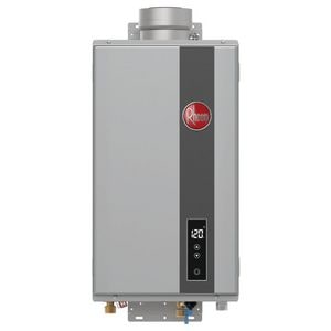 Smart Wi-Fi Univ Tstat 3H/2C