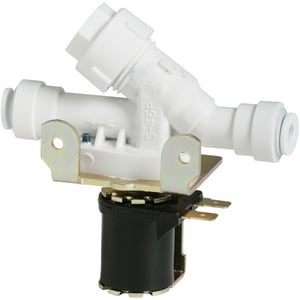 1/4X1/4 Vlv Slnd