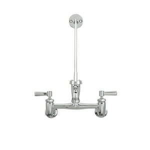 Lf 2Hdl Lev Serv Sink Fct