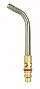 A-11 7/16 Acet Snap In Tip