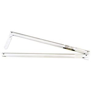 3/4-1 Pe Wtr Shutoff Tool