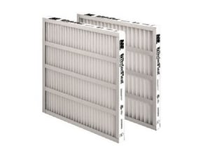 12X12X1 Pleat Air Fltr
