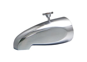 Ccy Brs Div Rear Bath Spt Cp